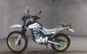 YAMAHA SEROW 250 DG17J
