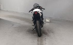 SUZUKI GSX250 R DN11A
