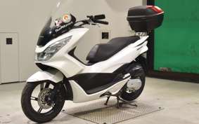 HONDA PCX125 2025 JF56