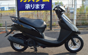 HONDA DIO AF68