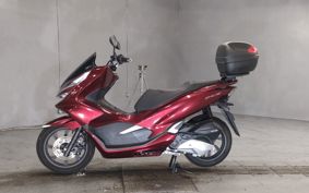 HONDA PCX125 JF81