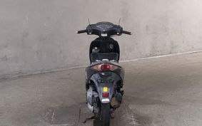 HONDA DIO AF68