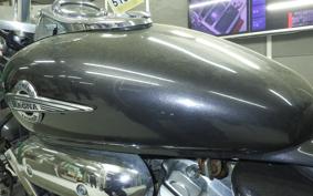 HONDA MAGNA 250 2005 MC29