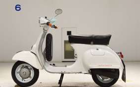 VESPA ET-3 2026