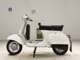 Фото Vespa ET-3 2026 с японского аукциона
