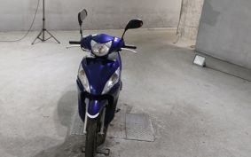 HONDA DIO 110 JF31