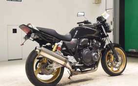 HONDA CB400SF VTEC 2013 NC42