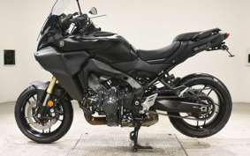 YAMAHA TRACER 9 GT 2025 RN99J