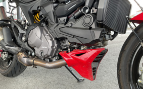 DUCATI MONSTAR 937 2021