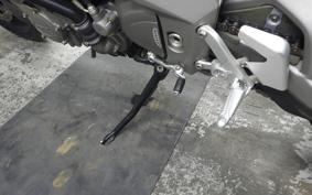 MV AGUSTA BRUTALE 1078 RR 2014
