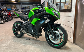 YAMAHA JOG AY01