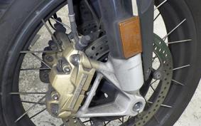 BMW R1250GS 2020