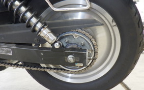HONDA MAGNA 250 MC29