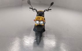 HONDA DIO Z4 AF63