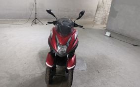 YAMAHA TRICITY 125 SE82J