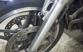 HONDA CB1100 2010 SC65