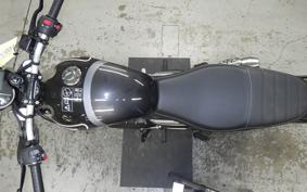 TRIUMPH SPEED400 2026