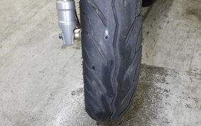 HONDA DIO ZX GEN 2 2026 AF35