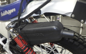 HONDA TL125