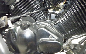KAWASAKI ELIMINATOR 250 V 2019 VN250A