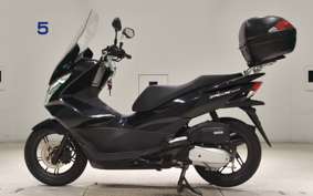 HONDA PCX 150 KF18