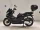 Фото Honda PCX 150 2016 с японского аукциона