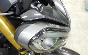 TRIUMPH SPEED TRIPLE RS 2025