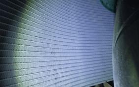 KAWASAKI H2 SXSE 2019 ZXT02A