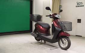 HONDA TACT Basket AF79