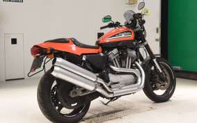 OTHER +HD. XR1200 2008