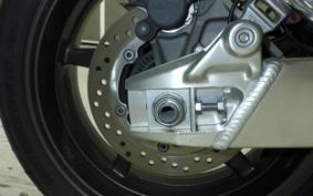 HONDA CB1300SF SUPER FOUR 2010 SC54