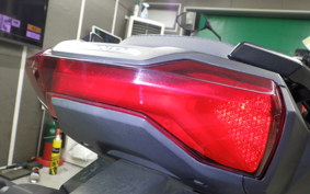 HONDA ADV150 2005 KF38