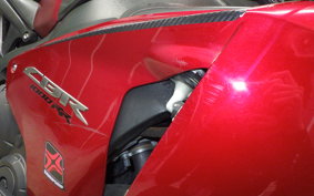 HONDA CBR1000RR Gen. 2 2008 SC59
