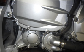 YAMAHA FJR1300 A 2014