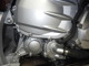 Фото Yamaha FJR1300 A 2014 с японского аукциона