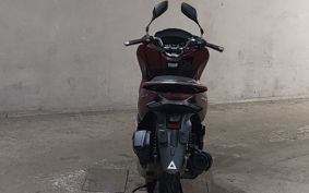 HONDA PCX 125 JF81