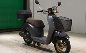 HONDA TODAY 2022 AF61