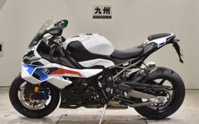 BMW S1000RR 2026
