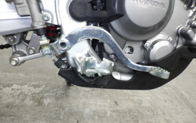 HONDA CRF250L 2023 MD47