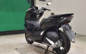 HONDA PCX125 JK05