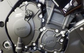 YAMAHA YZF-R1 2024 RN65J
