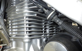 YAMAHA FJ1200 1990 3CV