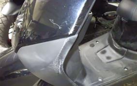 HONDA TACT-4ﾍﾞｰｼｯｸ AF79