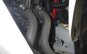 HONDA CBR250RR A 2019 MC51