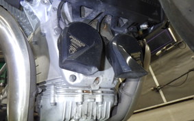 MOTO GUZZI V100マンデッロ 2023