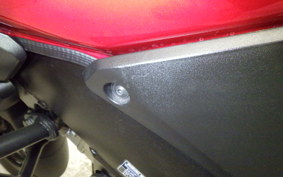 SUZUKI Vｽﾄﾛｰﾑ1000A 2016 VU51A