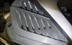 HONDA PCX 125 2020 JF28