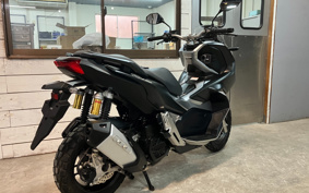 HONDA ADV150 KF38