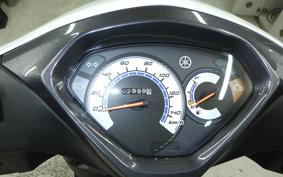 YAMAHA AXIS 125 Z SEJ6J