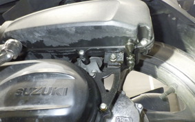 SUZUKI ADDRESS 110 2013 CE47A